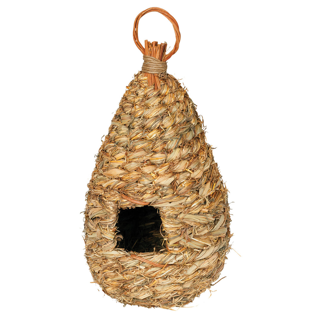 Grass Nest - Small