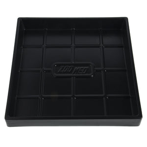 Zoo Med Reptibreeze Substrate Tray