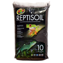 Load image into Gallery viewer, ZOO MED ReptiSoil