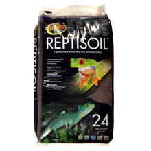 Load image into Gallery viewer, ZOO MED ReptiSoil
