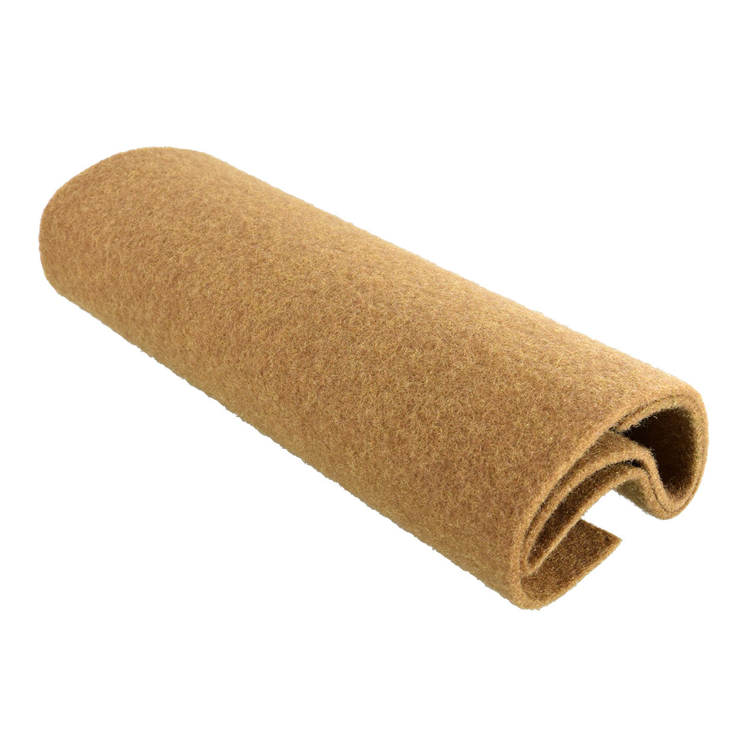 Zoo Med Eco Carpet