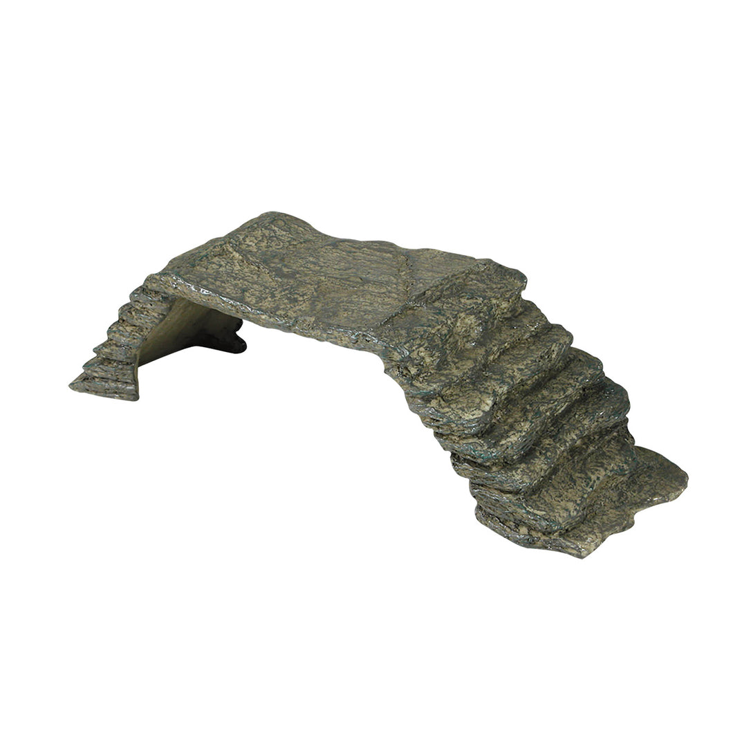 Basking Platform Ramp
