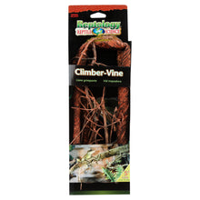Load image into Gallery viewer, Reptology Climber Vines