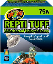 Load image into Gallery viewer, Zoo Med Repti Tuff