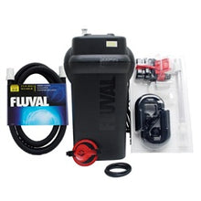 Load image into Gallery viewer, Fluval 307 Canister Filter