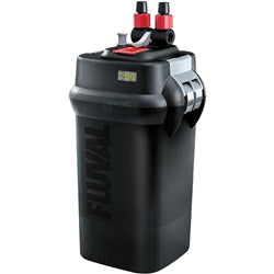 Fluval 307 Canister Filter