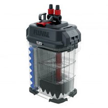 Load image into Gallery viewer, Fluval 407 Canister Filter