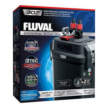 Load image into Gallery viewer, Fluval 307 Canister Filter