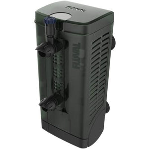 FLUVAL U2 Underwater Filter