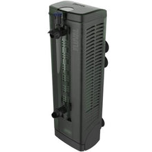 Load image into Gallery viewer, FLUVAL U3 Underwater Filter