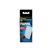 Load image into Gallery viewer, Fluval U Series Clearmax Cartridge