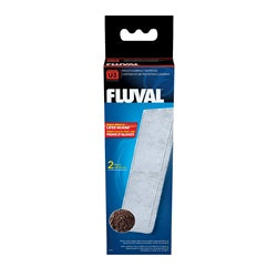 Fluval U Series Clearmax Cartridge