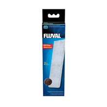 Load image into Gallery viewer, Fluval U Series Clearmax Cartridge