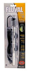 Fluval Submersible Heater