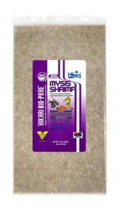 Hikari Bio-Pure Mysis Shrimp Sheet