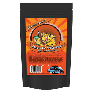 Pangea Apricot Complete Diet