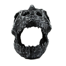 Load image into Gallery viewer, Pangea Dinosaur Skull Cave