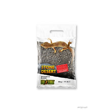 Load image into Gallery viewer, Exo Terra Stone Desert - In-store only