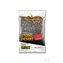 Load image into Gallery viewer, Exo Terra Stone Desert - In-store only