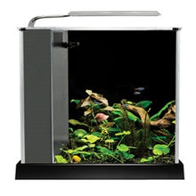 Load image into Gallery viewer, Fluval Spec Glass Aquarium - In Store Only