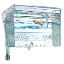 Load image into Gallery viewer, Fluval Hang-on Breeding Box