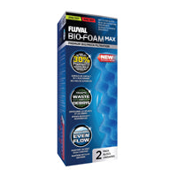 Fluval Bio-Foam Max