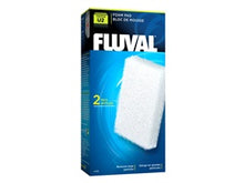 Load image into Gallery viewer, Fluval U Series Filter Foam Pad