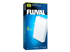 Fluval U Series Filter Foam Pad