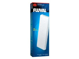 Fluval U Series Filter Foam Pad