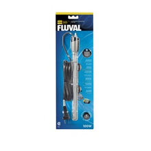 Load image into Gallery viewer, Fluval Submersible Heater