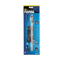Fluval Submersible Heater