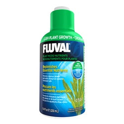 Fluval Plant Micro Nutrient