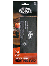 Load image into Gallery viewer, Pangea Under Tank Heating Pad
