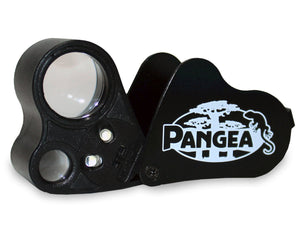 Pangea LED Magnifier