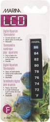 Marina Nova Thermometer Fahrenheit
