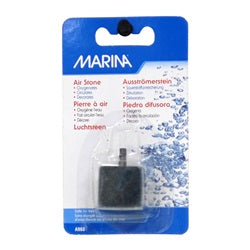 Marina Air Stone Cube 1