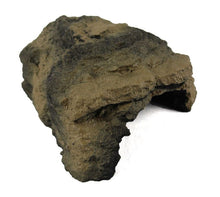 Load image into Gallery viewer, Pangea Medium Rock Cave