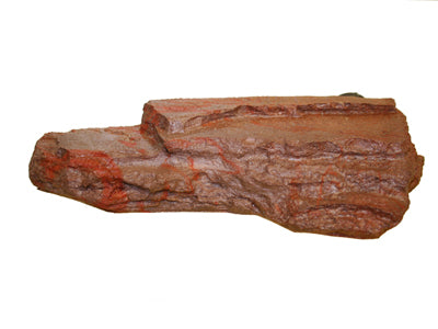 MagNaturals Rock Ledge - Mojave - MD
