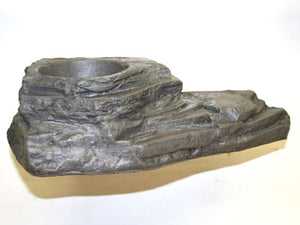 MagNaturals Planter Ledge - Granite - MD