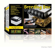 Load image into Gallery viewer, Exo Terra Breeder Box