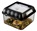 Load image into Gallery viewer, Exo Terra Breeder Box