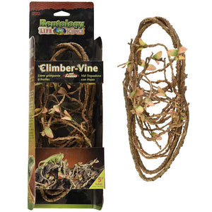 Reptology Climber Vines