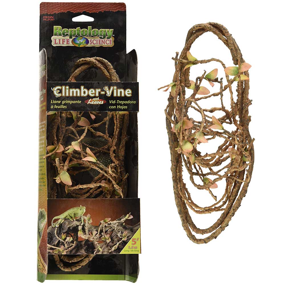 Reptology Climber Vines