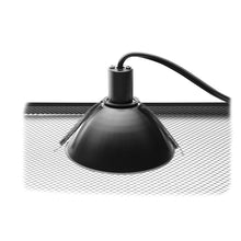 Load image into Gallery viewer, ZILLA Halogen Dome Lamp