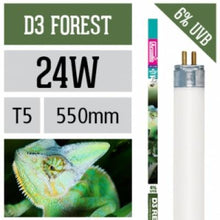 Load image into Gallery viewer, Arcadia D3 UVB T5 Bulb