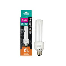 Load image into Gallery viewer, Arcadia D3 UVB Compact Bulb - 23W