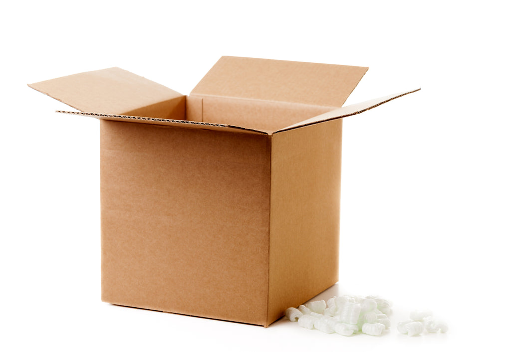 Shipping & Handling