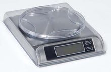 Load image into Gallery viewer, DS600 Digital Scale