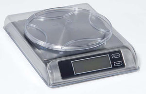 DS600 Digital Scale