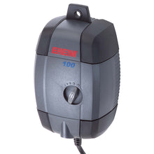 Load image into Gallery viewer, Eheim Air Pump